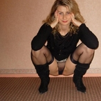 Profil von Itzel, 41 Jahre, Sextreffen in Wermsdorf (Sachsen)