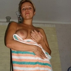 Loredana - Sextreffen in Wülknitz Profil von Loredana, 35 Jahre, Sextreffen in Wülknitz (Sachsen)