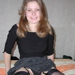 Profil von Yacout, 34 Jahre, Sextreffen in Oschatz (Sachsen)