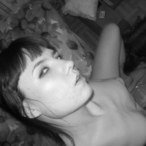 Profil von Elyjah, 34 Jahre, Sextreffen in Oschatz (Sachsen)