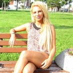 Tyana - Sextreffen in Cavertitz Profil von Tyana, 30 Jahre, Sextreffen in Cavertitz (Sachsen)