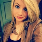 Profil von Milane, 30 Jahre, Sextreffen in Ostritz (Sachsen)