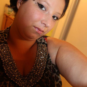 Profil von Shayane, 40 Jahre, Sextreffen in Lawalde (Sachsen)