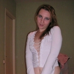 Marie-liesse - Sextreffen in Oderwitz Profil von Marie-liesse, 43 Jahre, Sextreffen in Oderwitz (Sachsen)