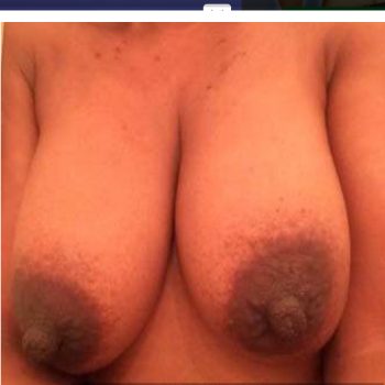Profil von Airelle, 40 Jahre, Sextreffen in Neustadt/Vogtl. (Sachsen)
