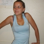 Profil von Rosamonde, 45 Jahre, Sextreffen in Kriebstein (Sachsen)