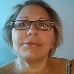 Alexine - Sextreffen in Belgershain Profil von Alexine, 26 Jahre, Sextreffen in Belgershain (Sachsen)
