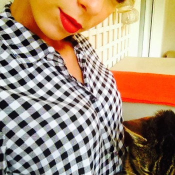 Profil von Sirin, 32 Jahre, Sextreffen in Markneukirchen (Sachsen)