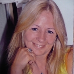 Rinesa - Sextreffen in Zschepplin Profil von Rinesa, 40 Jahre, Sextreffen in Zschepplin (Sachsen)