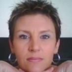 Emillienne - Sextreffen in Klipphausen Profil von Emillienne, 38 Jahre, Sextreffen in Klipphausen (Sachsen)