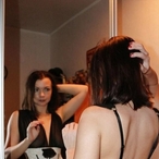 Veroniqua - Sextreffen in Beilrode Profil von Veroniqua, 26 Jahre, Sextreffen in Beilrode (Sachsen)