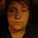 Profil von Daphné, 27 Jahre, Sextreffen in Thiendorf (Sachsen)