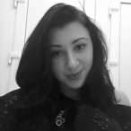 Anwen - Sextreffen in Zschepplin Profil von Anwen, 31 Jahre, Sextreffen in Zschepplin (Sachsen)