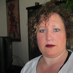Profil von Donatella, 45 Jahre, Sextreffen in Radeburg (Sachsen)