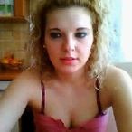 Oliwia - Sextreffen in Seiffen/Erzgeb. Profil von Oliwia, 23 Jahre, Sextreffen in Seiffen/Erzgeb. (Sachsen)