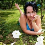 Kezia - Sextreffen in Bischofswerda Profil von Kezia, 37 Jahre, Sextreffen in Bischofswerda (Sachsen)