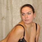 Profil von Charlye, 37 Jahre, Sextreffen in Neustadt/Vogtl. (Sachsen)