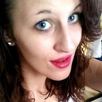 Profil von Donna, 22 Jahre, Sextreffen in Rossau (Sachsen)
