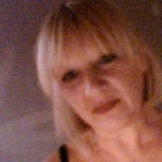Nataly - Sextreffen in Machern Profil von Nataly, 37 Jahre, Sextreffen in Machern (Sachsen)
