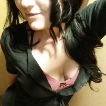 Profil von Fabrine, 26 Jahre, Sextreffen in Bautzen (Sachsen)