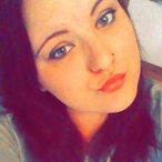 Aude-claire - Sextreffen in Zschepplin Profil von Aude-claire, 36 Jahre, Sextreffen in Zschepplin (Sachsen)