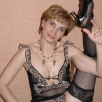 Manhattan - Sextreffen in Dohna Profil von Manhattan, 41 Jahre, Sextreffen in Dohna (Sachsen)