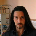 Profil von Cedella, 33 Jahre, Sextreffen in Elterlein (Sachsen)