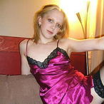 Profil von Evanna, 37 Jahre, Sextreffen in Lößnitz (Sachsen)