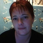 Profil von Ciana, 24 Jahre, Sextreffen in Hainichen (Sachsen)