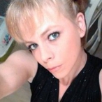 Profil von Lyria, 35 Jahre, Sextreffen in Rossau (Sachsen)
