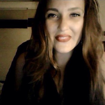 Profil von Amalia, 27 Jahre, Sextreffen in Mulda/Sa. (Sachsen)