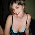 Profil von Mamert, 27 Jahre, Sextreffen in Bautzen (Sachsen)