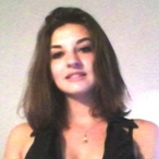 Profil von Anam, 41 Jahre, Sextreffen in Mülsen (Sachsen)