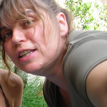 Profil von Bathilde, 35 Jahre, Sextreffen in Nossen (Sachsen)