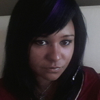 Lorelai - Sextreffen in Machern Profil von Lorelai, 33 Jahre, Sextreffen in Machern (Sachsen)