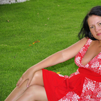 Yassamine - Sextreffen in Glauchau Profil von Yassamine, 45 Jahre, Sextreffen in Glauchau (Sachsen)