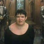 Profil von Noemi, 29 Jahre, Sextreffen in Neustadt/Vogtl. (Sachsen)