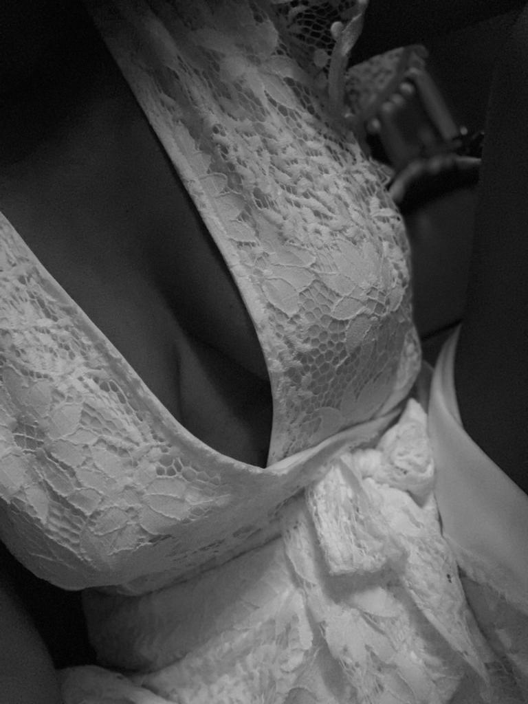 Profil von Brunilde, 25 Jahre, Sextreffen in Thallwitz (Sachsen)