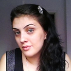 Profil von Elisabette, 26 Jahre, Sextreffen in Bannewitz (Sachsen)