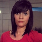 Profil von Indrani, 26 Jahre, Sextreffen in Thallwitz (Sachsen)