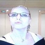 Profil von Alissandre, 22 Jahre, Sextreffen in Jesewitz (Sachsen)