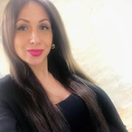 Profil von Sarah-lisa, 41 Jahre, Sextreffen in Gröditz (Sachsen)