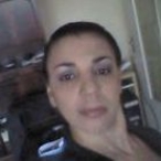 Aurelya - Sextreffen in Flöha Profil von Aurelya, 34 Jahre, Sextreffen in Flöha (Sachsen)