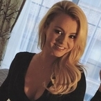 Profil von Thida, 28 Jahre, Sextreffen in Sebnitz (Sachsen)