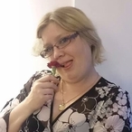 Profil von Miriame, 29 Jahre, Sextreffen in Thallwitz (Sachsen)