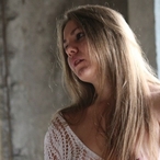 Profil von Anne-clarisse, 36 Jahre, Sextreffen in Eichigt (Sachsen)