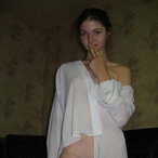 Profil von Marilyn, 29 Jahre, Sextreffen in Sayda (Sachsen)