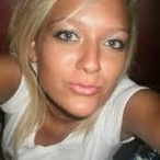 Profil von Sahteene, 34 Jahre, Sextreffen in Elterlein (Sachsen)