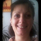 Profil von Annaele, 40 Jahre, Sextreffen in Eichigt (Sachsen)