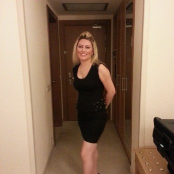 Profil von Shainess, 29 Jahre, Sextreffen in Schkeuditz (Sachsen)